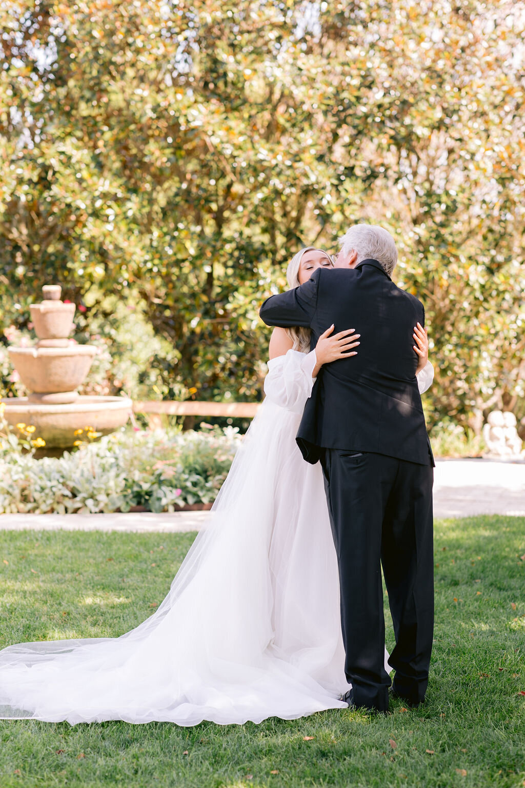 Rachel-Alex-Wedding-095