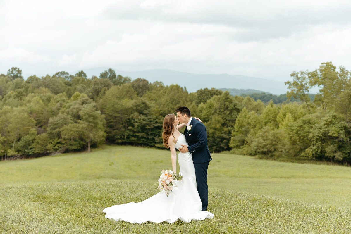 wedding photographer reviews