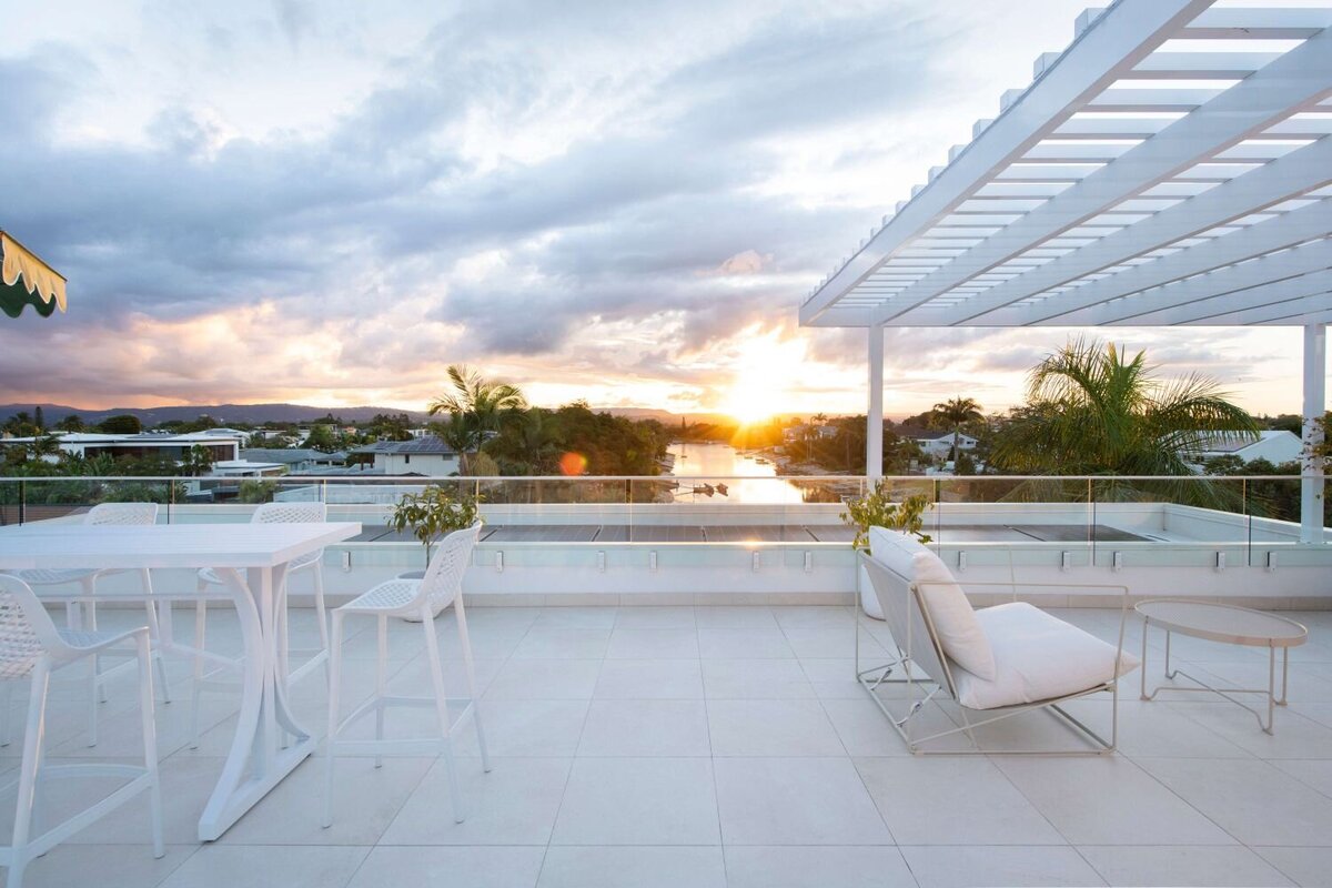 olea-broadbeach-exedrainteriors-award-winning-feng-shui-interior-design (27)