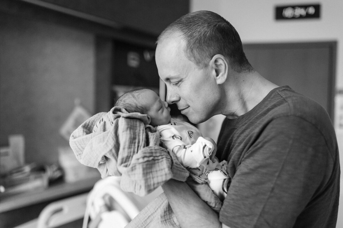 Bay-Area-CA-Newborn-Photographer-Miles13