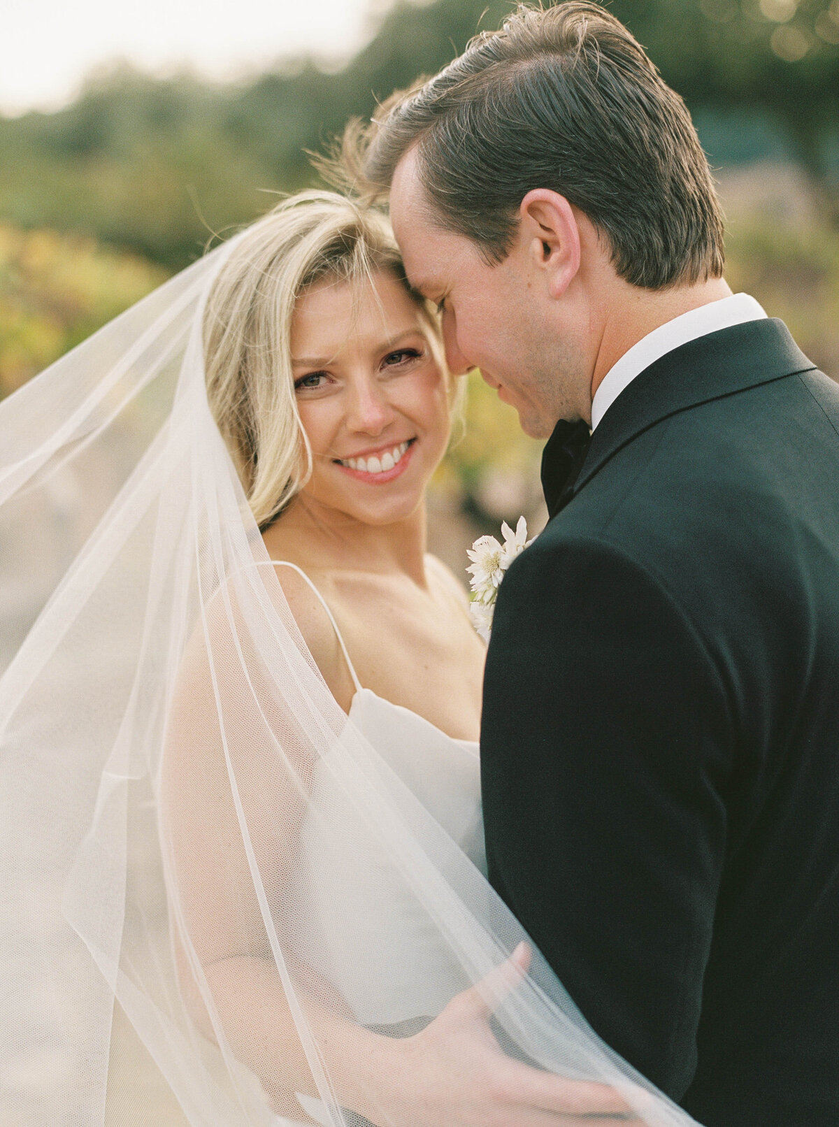 Viansa-Sonoma-Wedding-77
