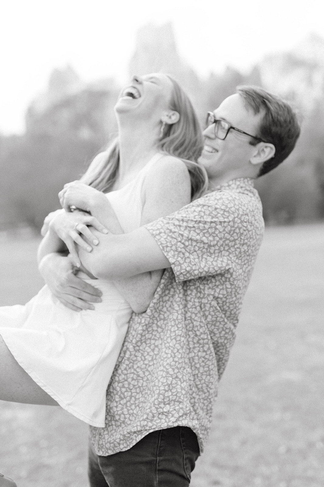atlanta-engagement-photography59