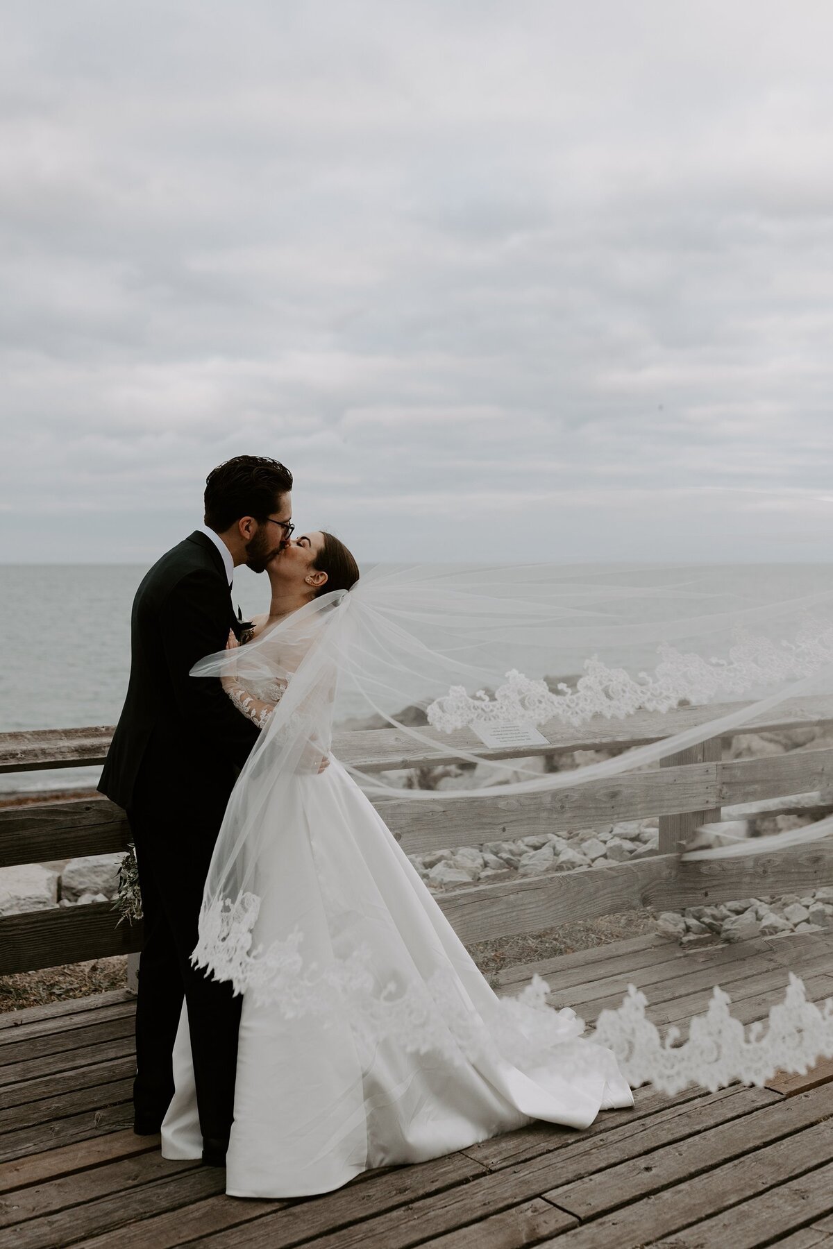 Miranda-Brady-Toronto-Wedding-58