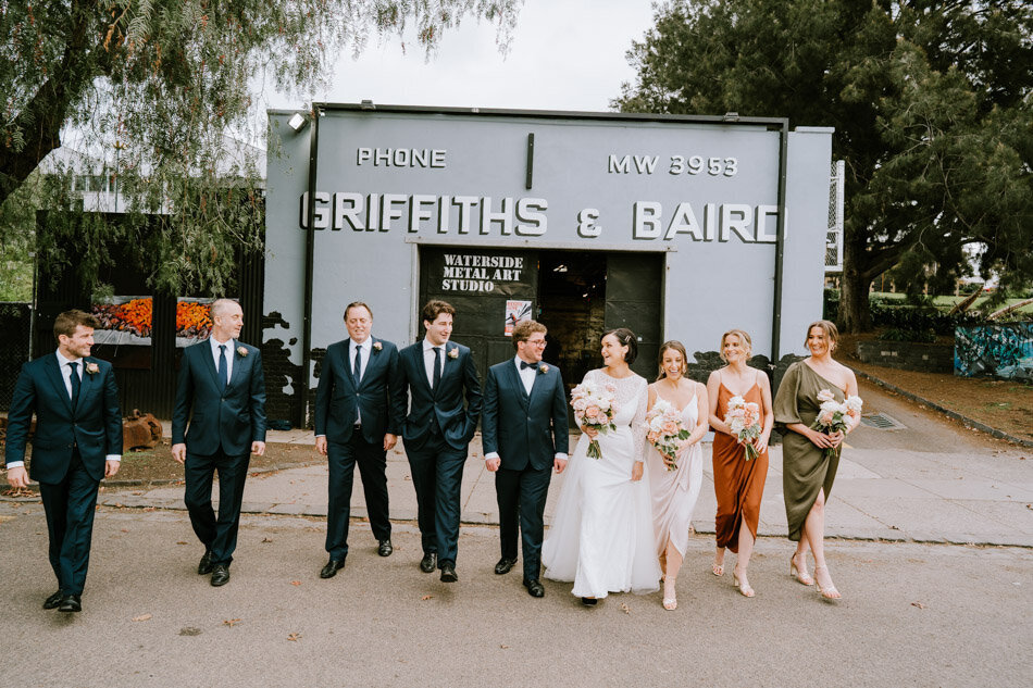 gather-and-tailor-wedding-photography-41