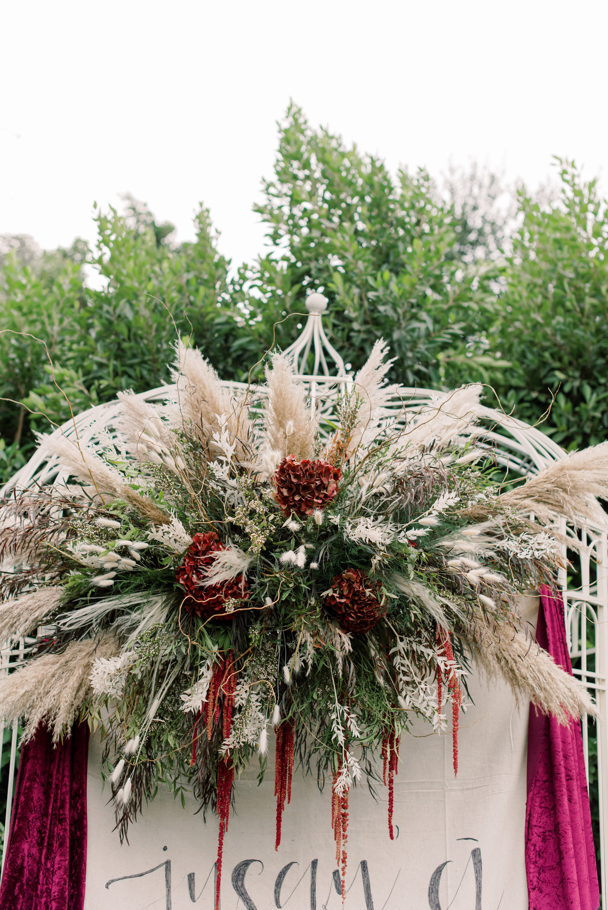 LOVELYLIGHTIMAGERY_WICKEDSTYLED-6