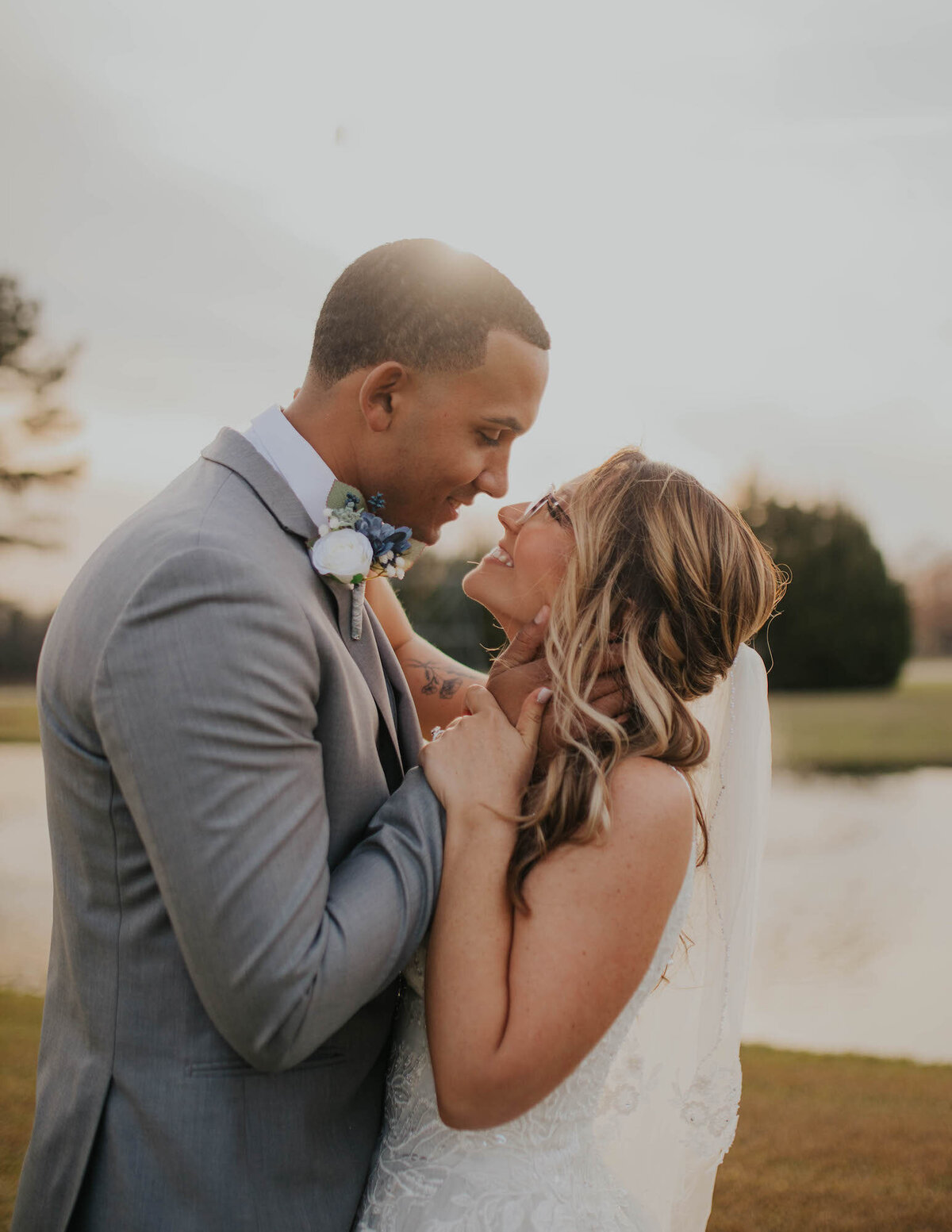 Weddings(23)