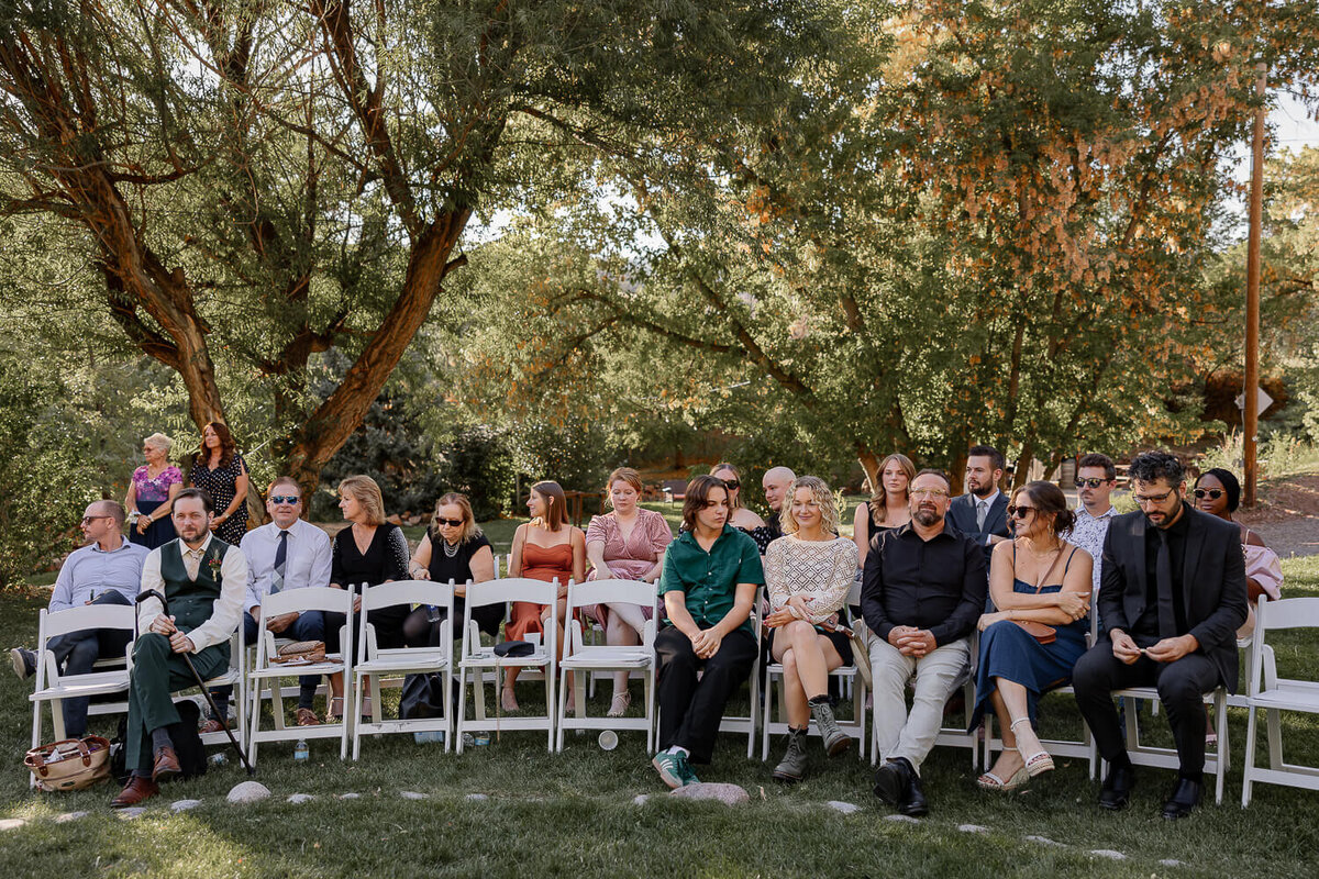 colorado-springs-wedding-photographer-48