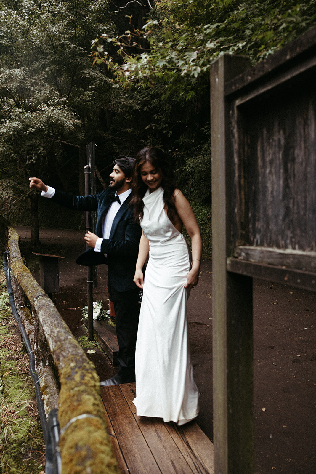JapanElopement-DallinHazard-388