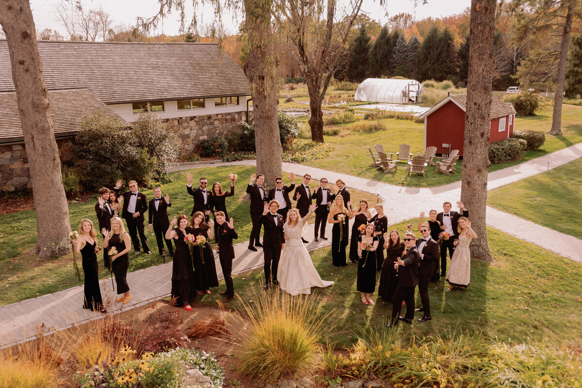 Winvian-Farm-Litchfield-CT-0029