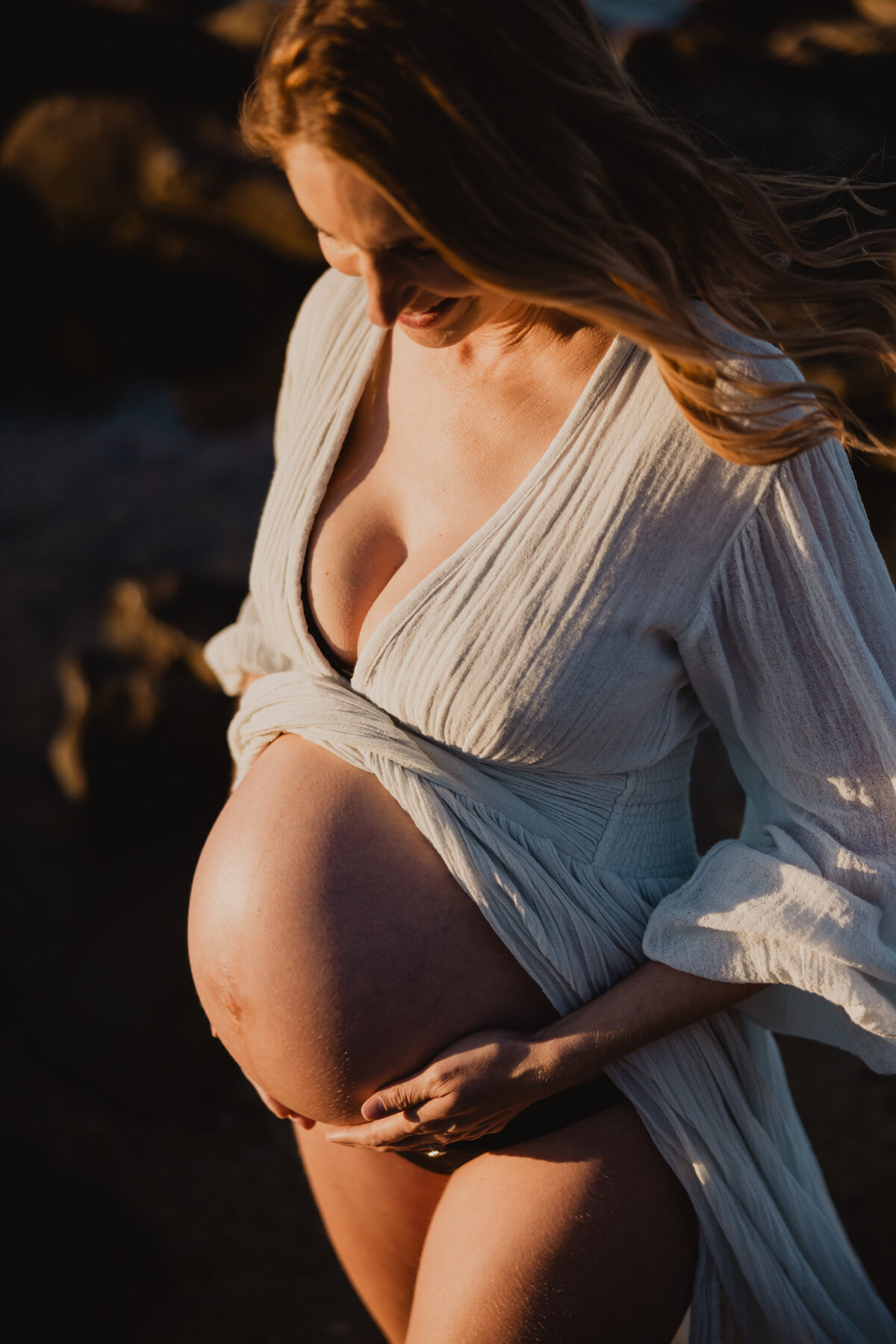 lauren-gray-sydney-maternity-photographer-230810-0134
