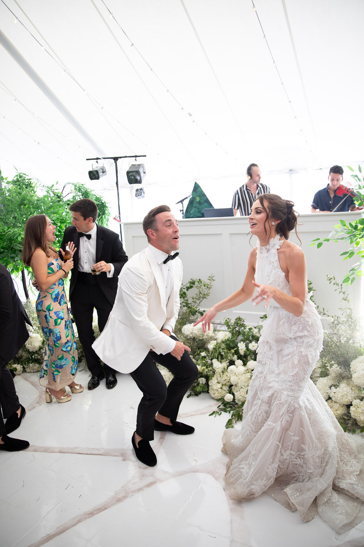 Windridge Wedding_by Blush Wood (46 of 70)
