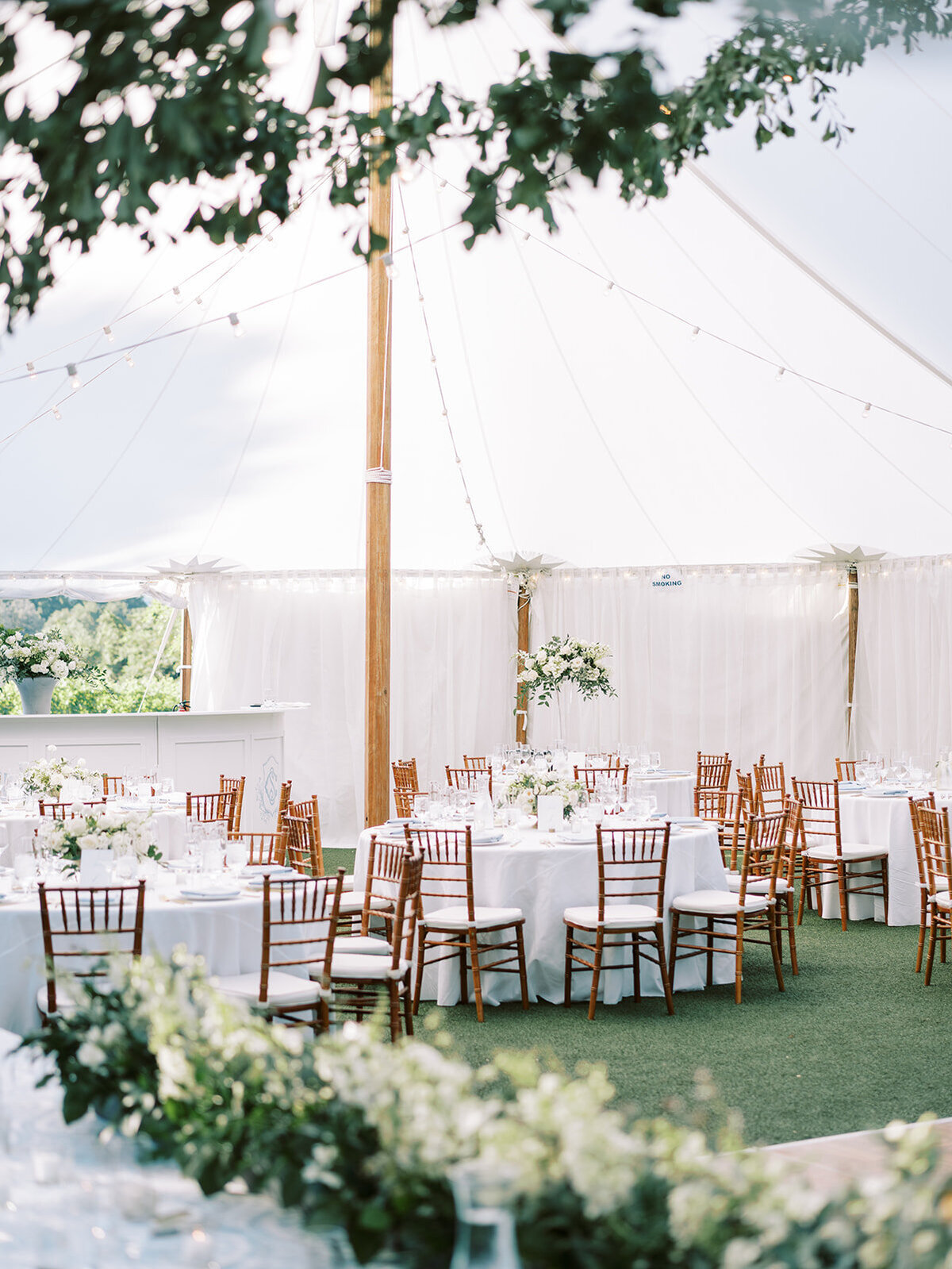Virginia Wedding Photographer Natalie Jayne Photography-03261