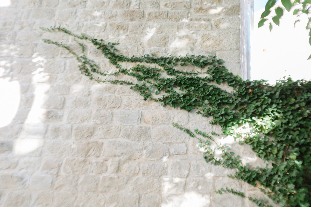 Croatia Wedding Photographer 50