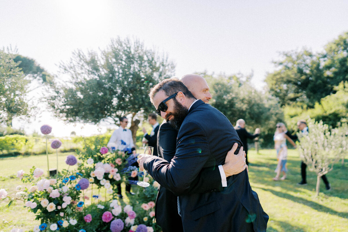 W1-Wedding-Photos-Alexander-and-Katerina-2023-07-08-2500px-1072