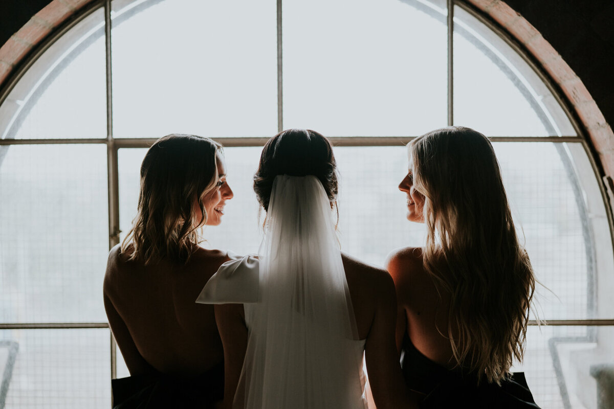 YARRAVILLE WEDDING-35