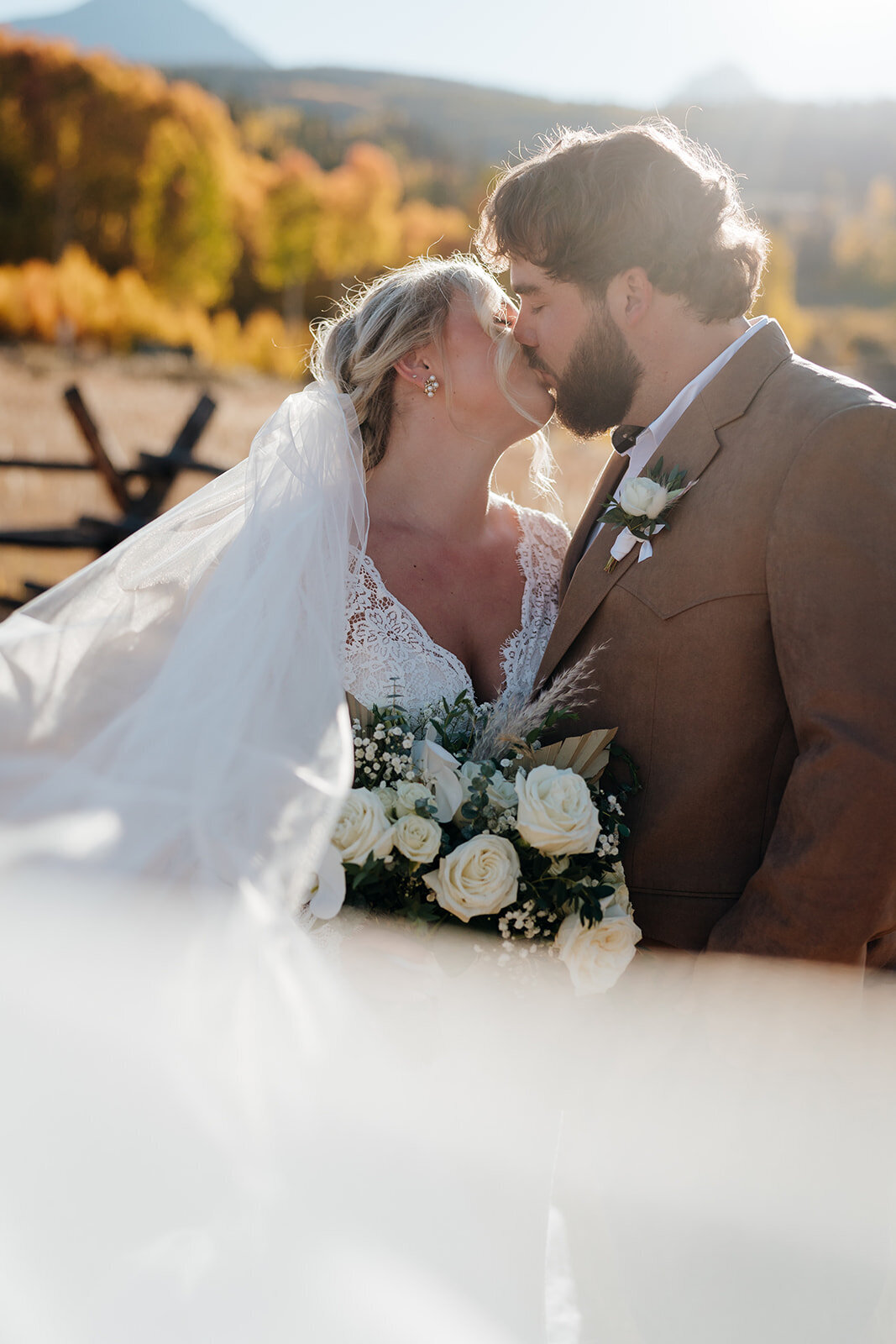 brideandgroom-128_websize