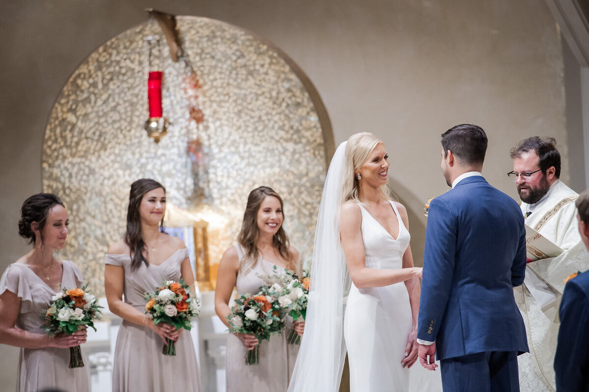 catholic-wedding-fall-carmel-indiana-our-lady-of-mt-carmel-catholic-church-36