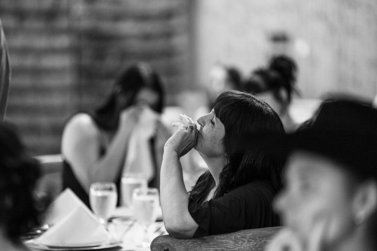 CANYONANDPINE_WEDDING_PHOTOGRAPHER-27