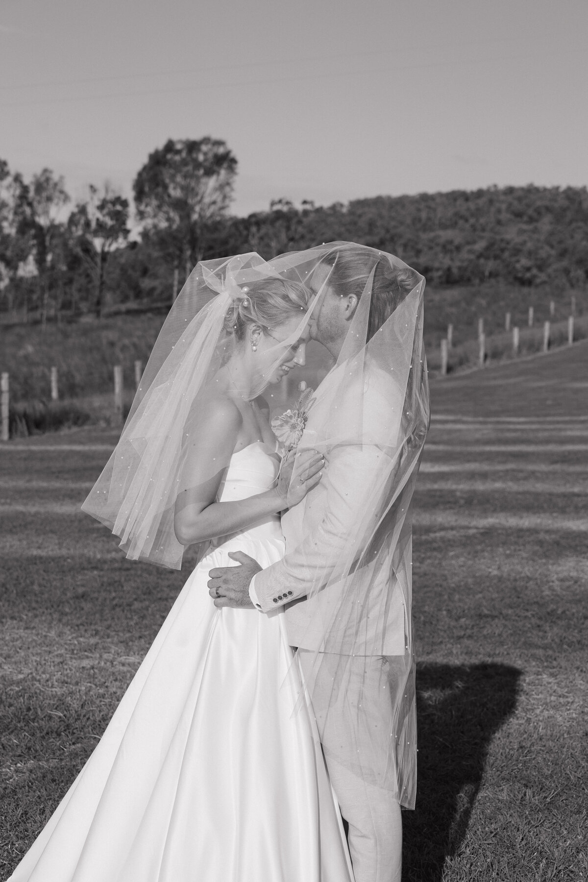 Emily&Alex-105