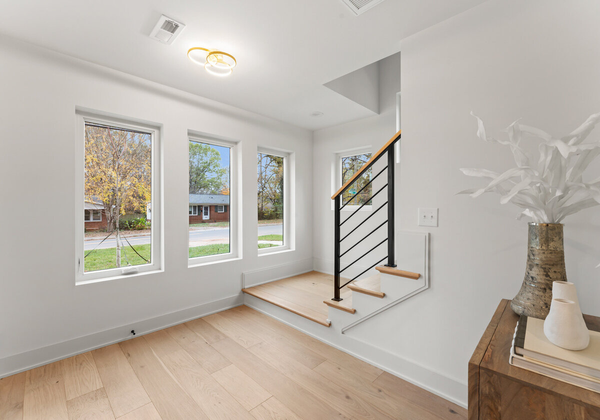 Hilliard Dr_Int-35