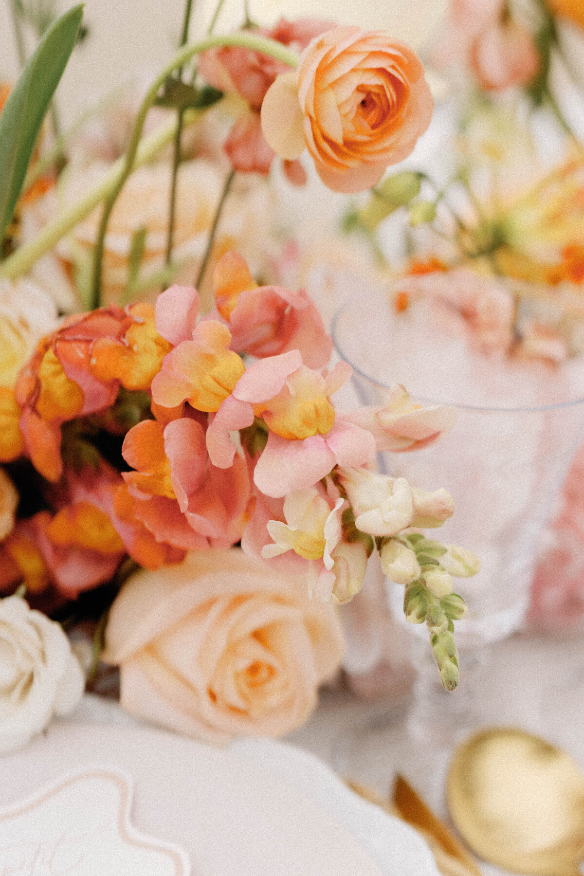 Chicago History Musem Wedding Editorial - Alison Mae PhotographyAMP05737