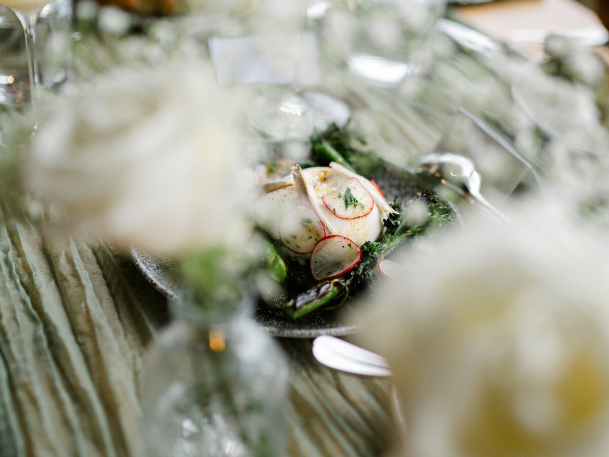 Kelowna-Wedding-Photographer (62)