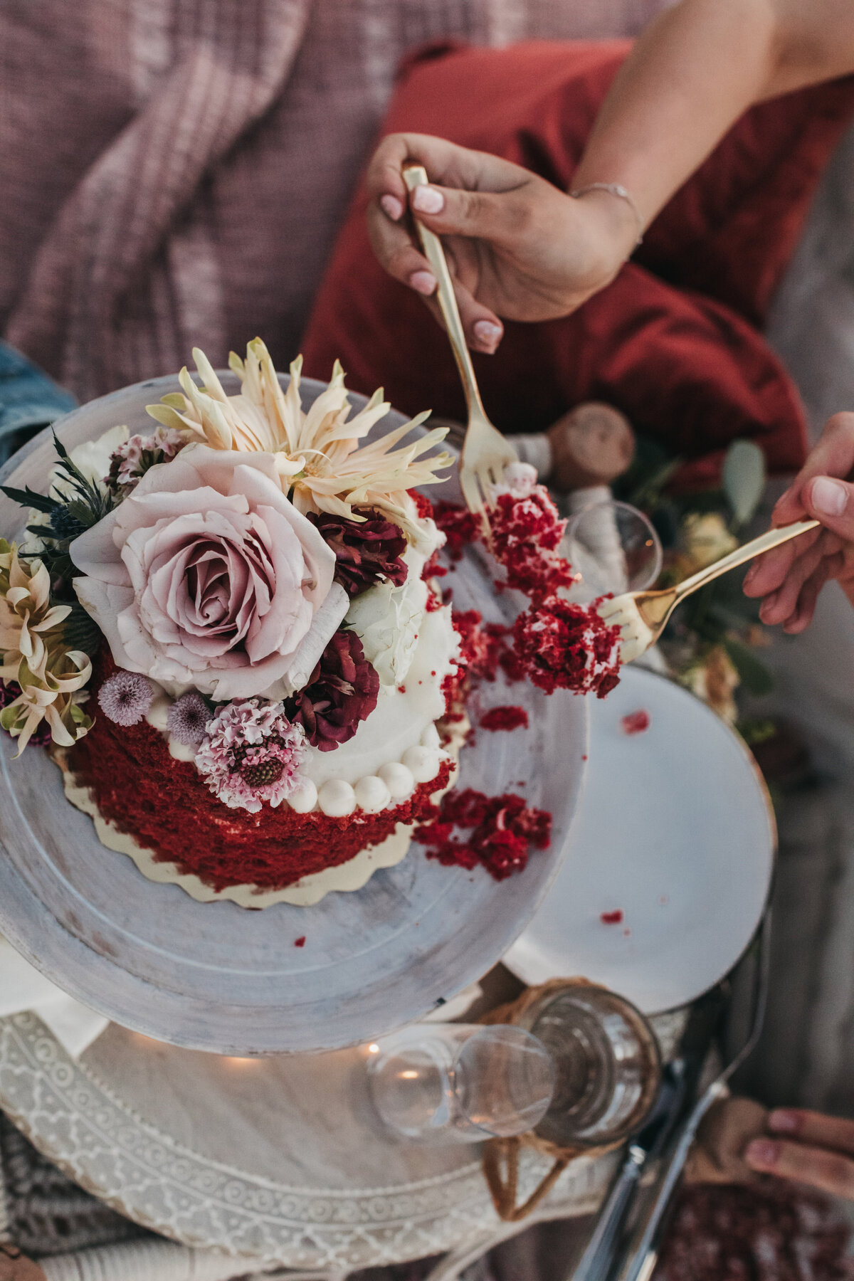 lake-tahoe-elopement-photographer