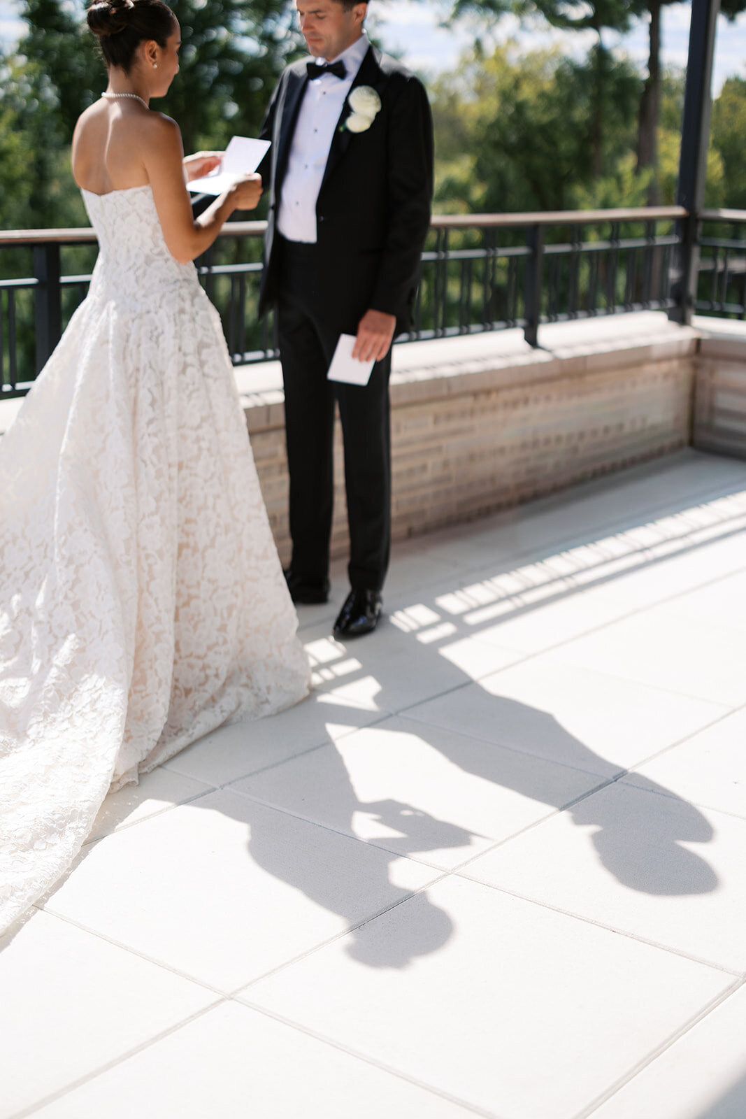 Nikki and Nolan Preview-30