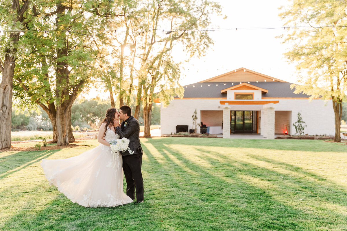 Karina-Julian-Wedding-Faves-232