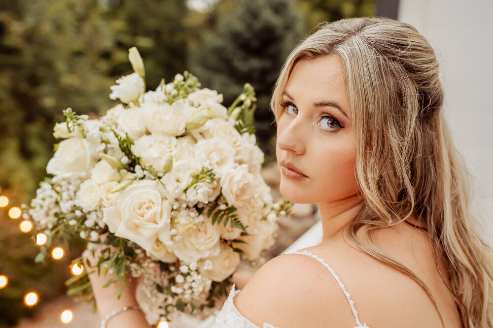 Elizabeth Priniski Madison Wedding Photogapher - Brauns-53