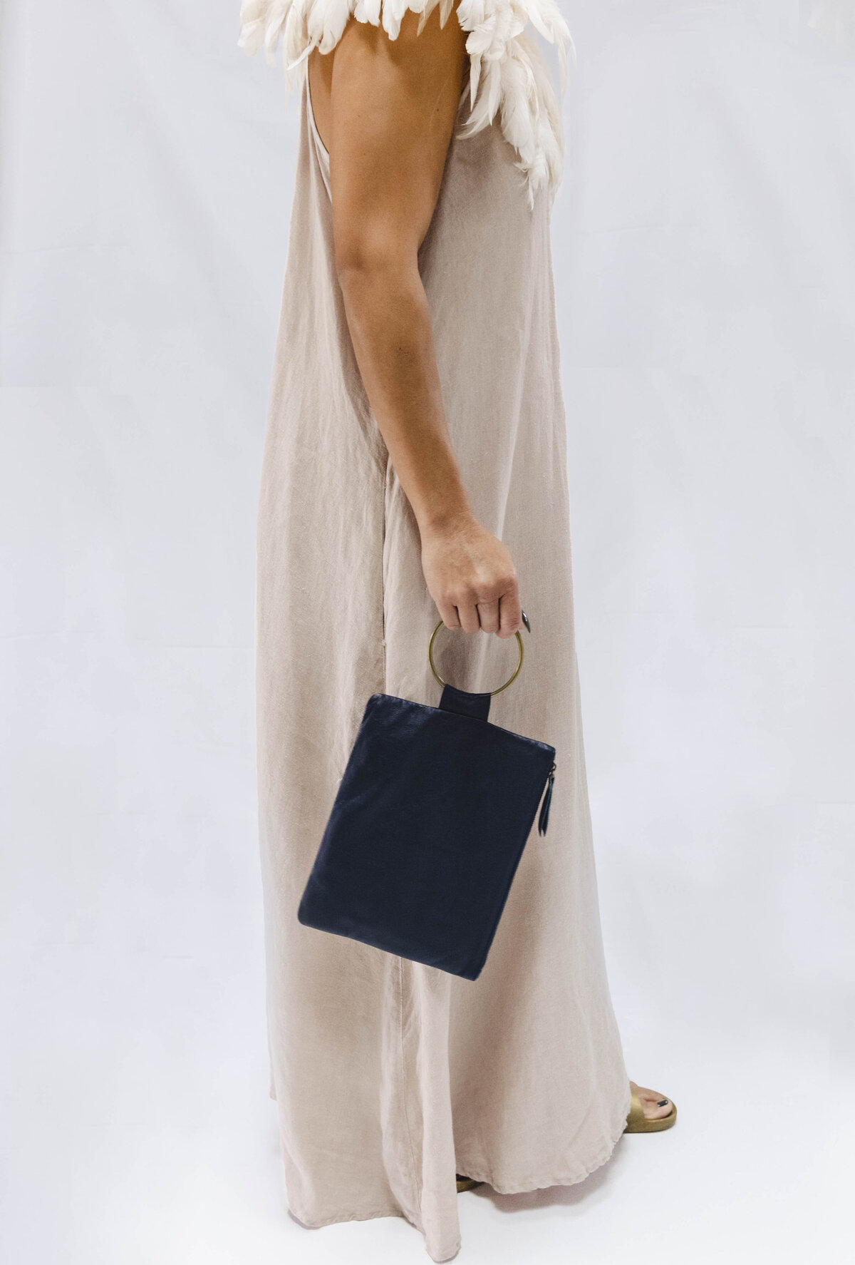 product-photographer-melbourne-025