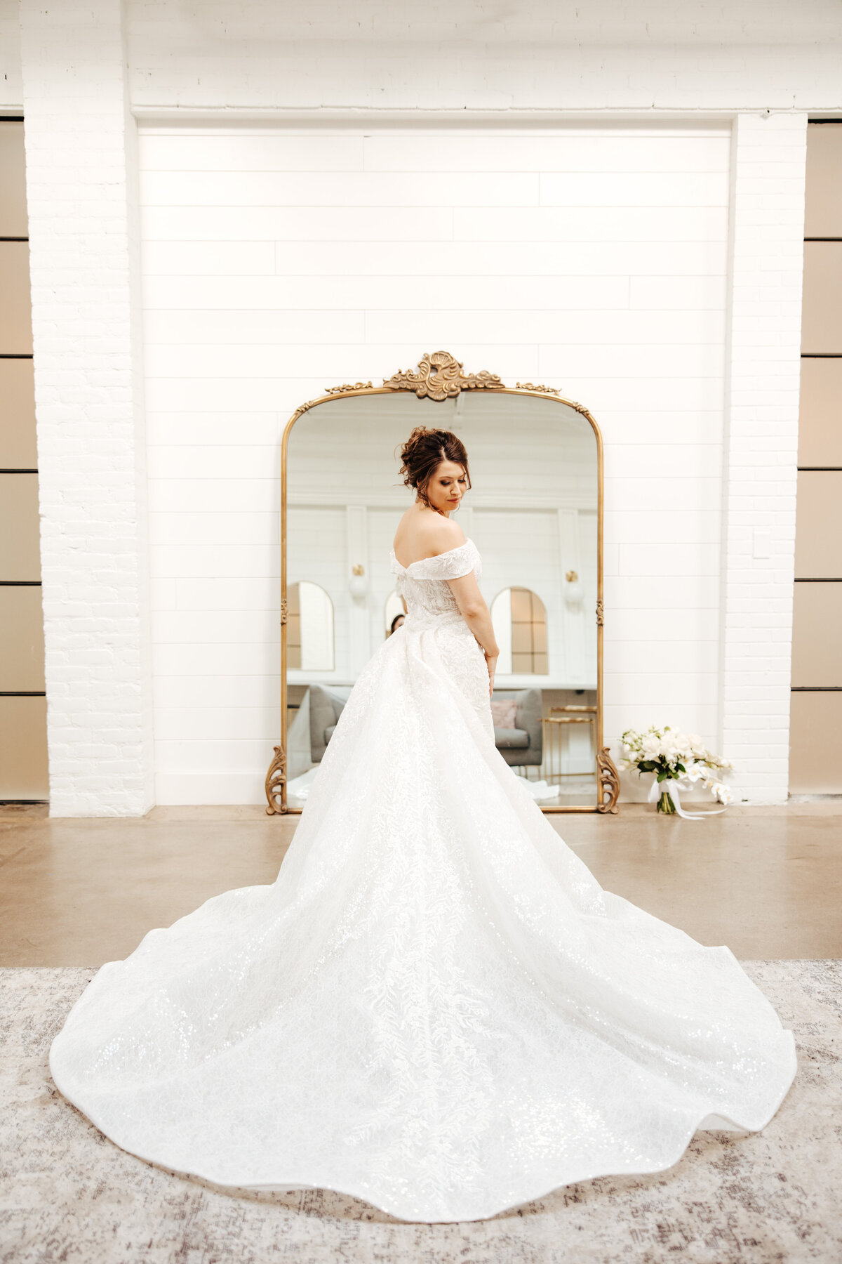 Amber Terese Events Luxury High End Wedding Planning Wedding Design Wedding Coordination Minneapolis St. Paul Minnesota19