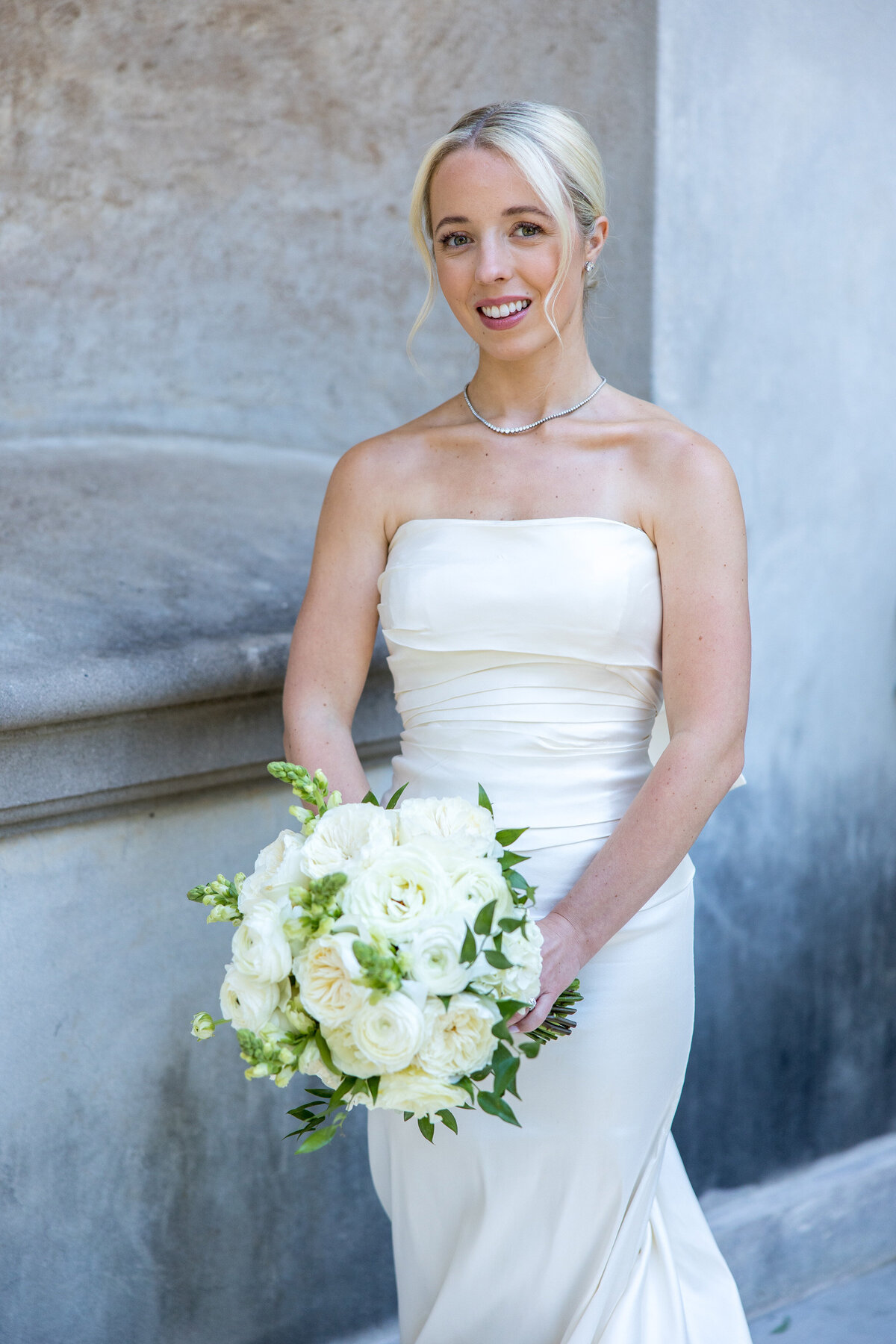 swan-house-wedding019