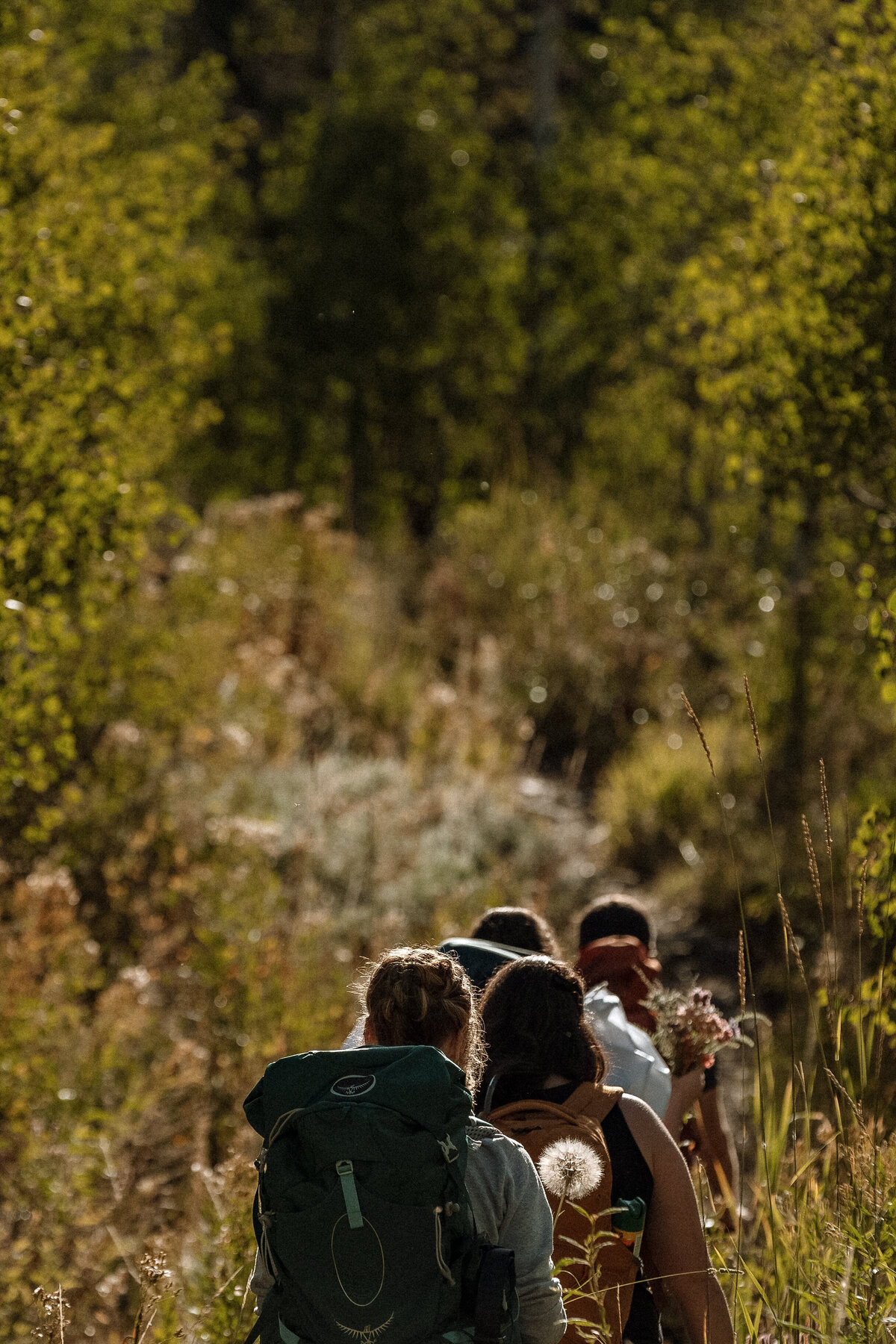 Wedding-Genn and Ted_F23-1045
