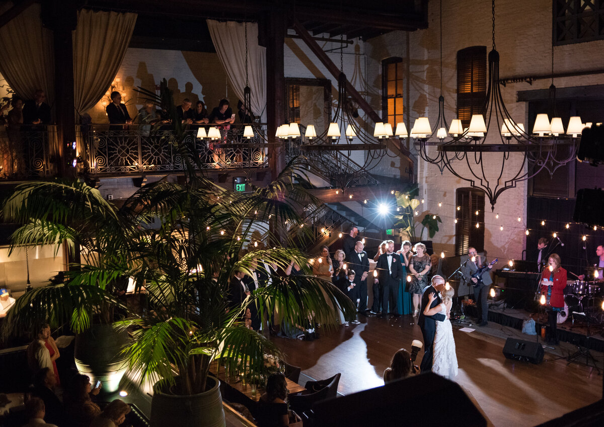 baltimore-inner-city-wedding-jsasuphotography-1