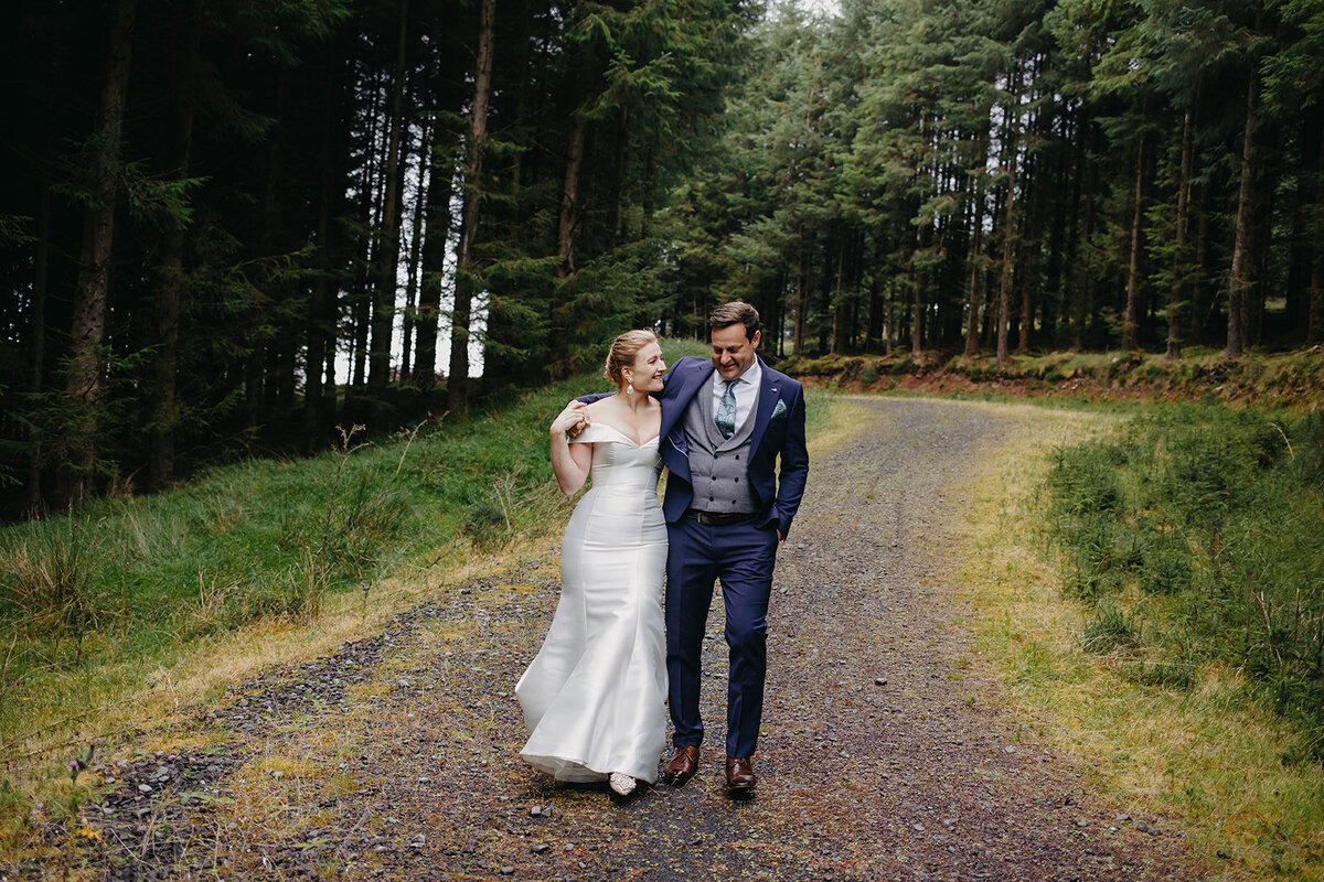Tammy&Charl35mm-80_websize
