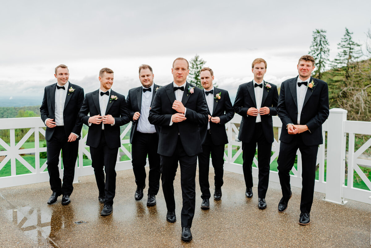 historicsummitinnwedding-7575