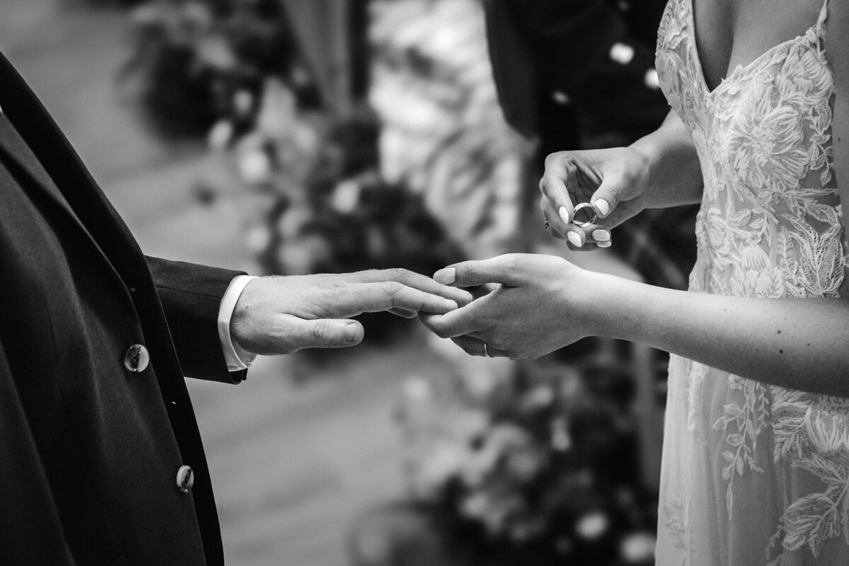Ben Lee Photography - Hertfordshire wedding Photographer-130