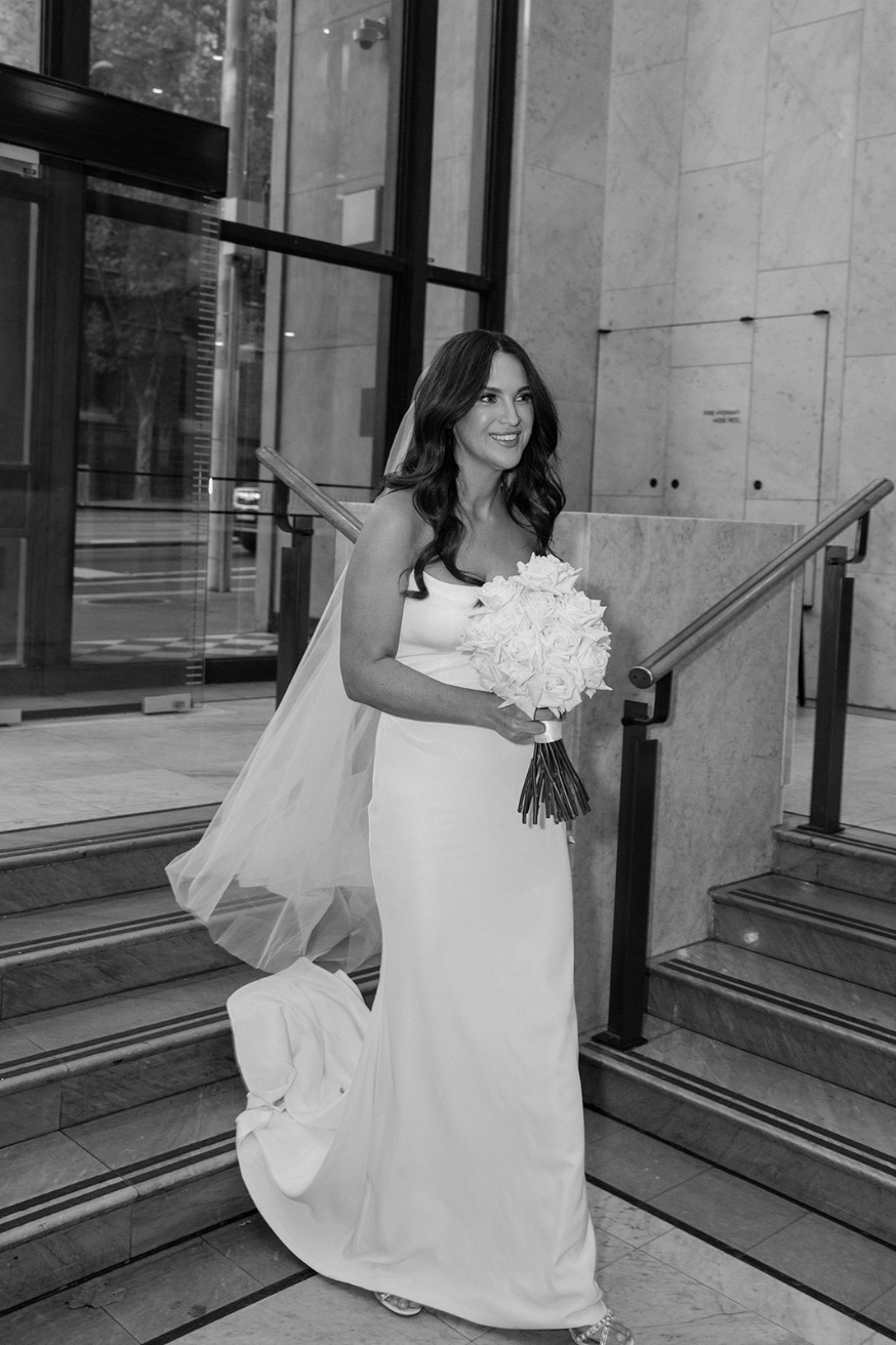 Screenshot 2025-10-24 at 10.39.03 am