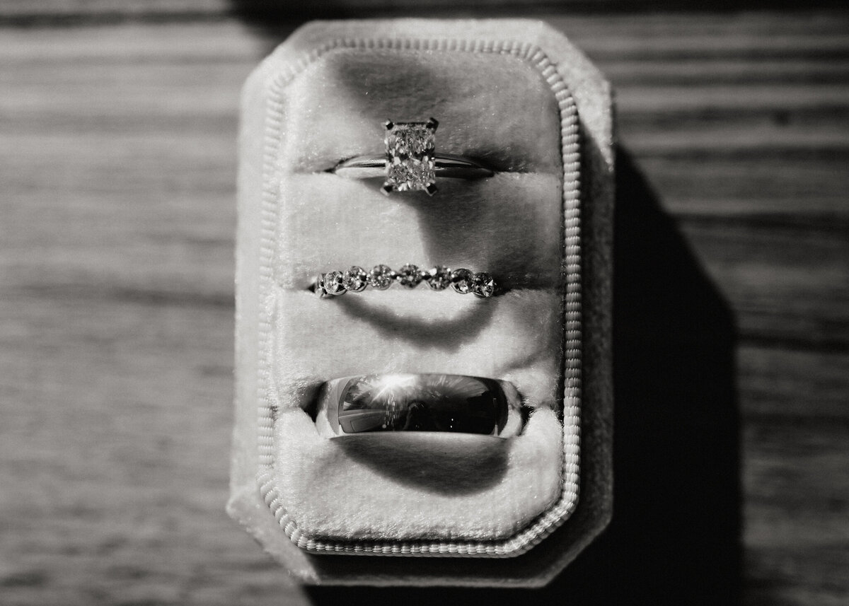 la salle illinois wedding ironwood on the vermillion 2025 photography (2)
