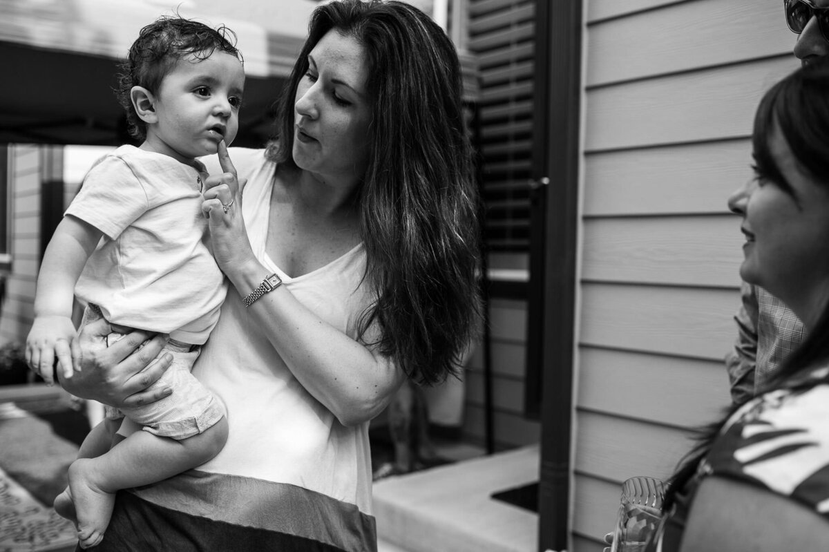 Birthday-party-hire-a-photographer-denver-colorado003