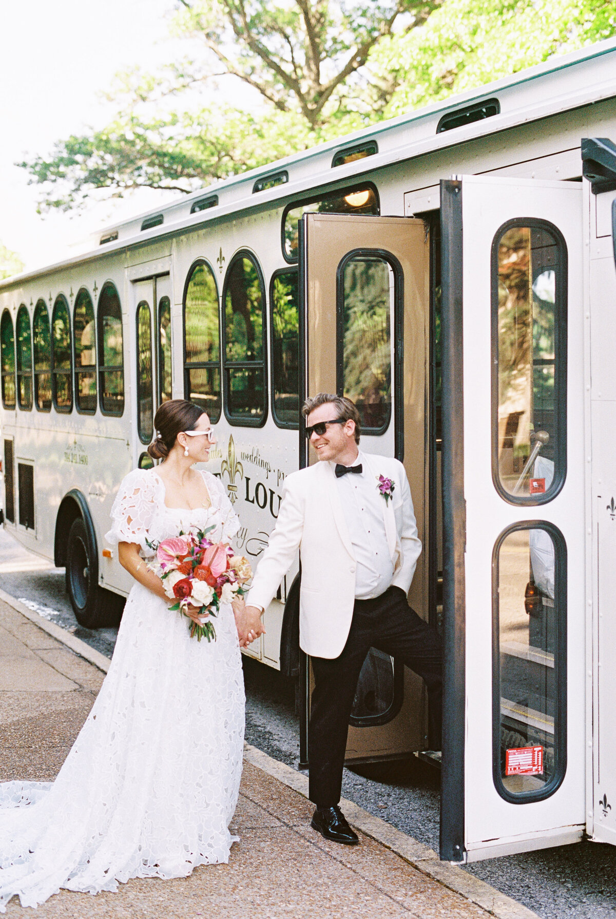 erica_casey_wedding-1112