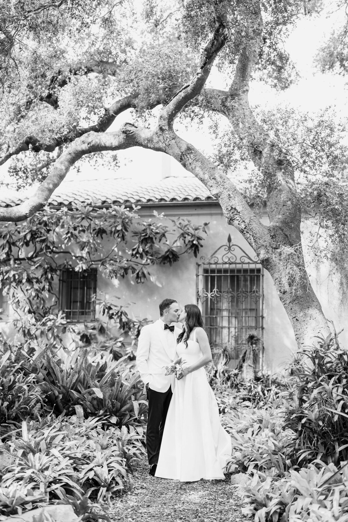 Montecito_Private_Estate_Wedding_029