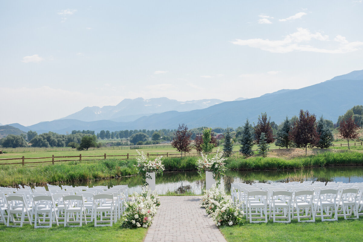 kristen-cameron-river-bottoms-ranch-utah-wedding-30
