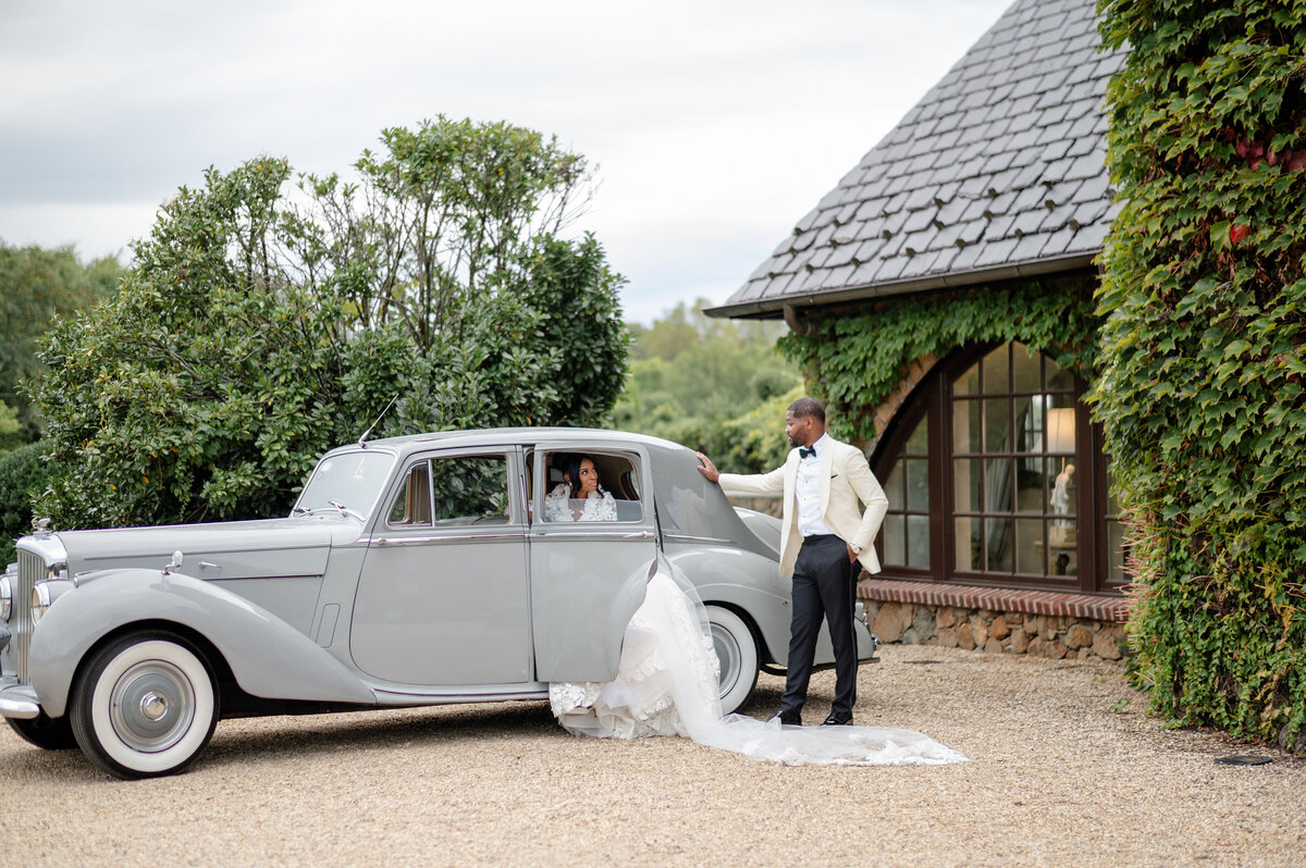 rowden-wedding-118