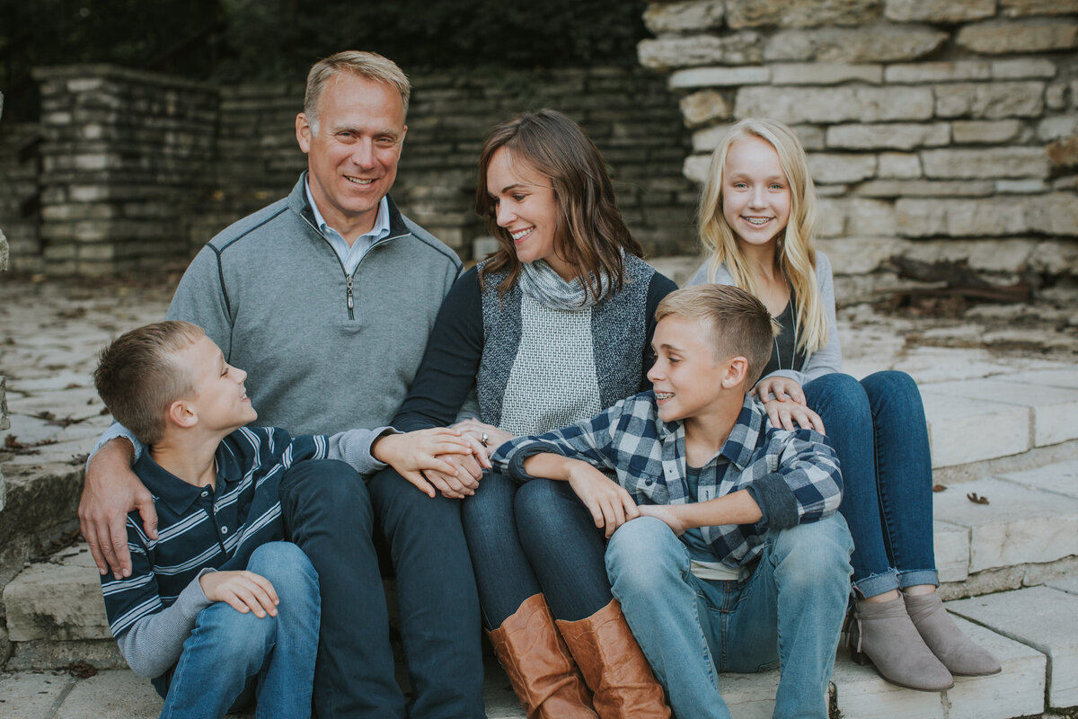 Denekas Family Mini Oct 2019 (28)