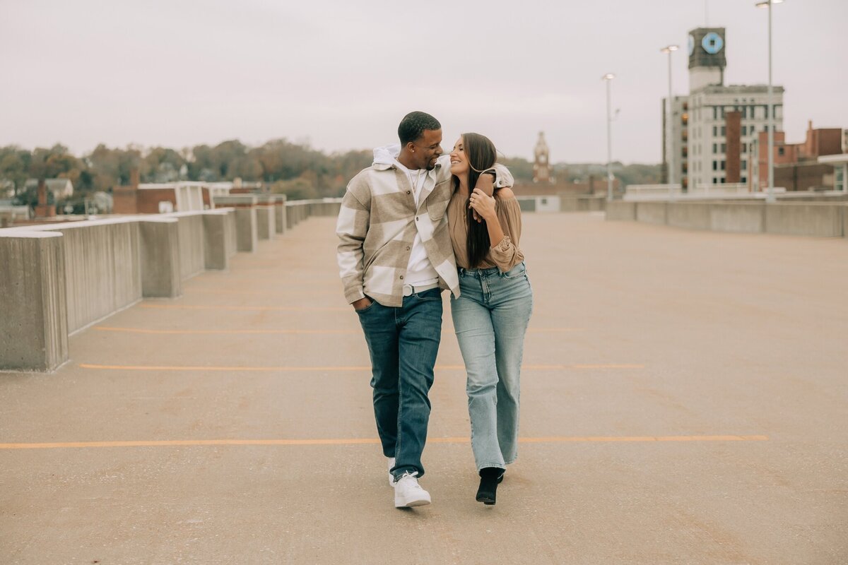 Quad-Cities-wedding-photographer_7953