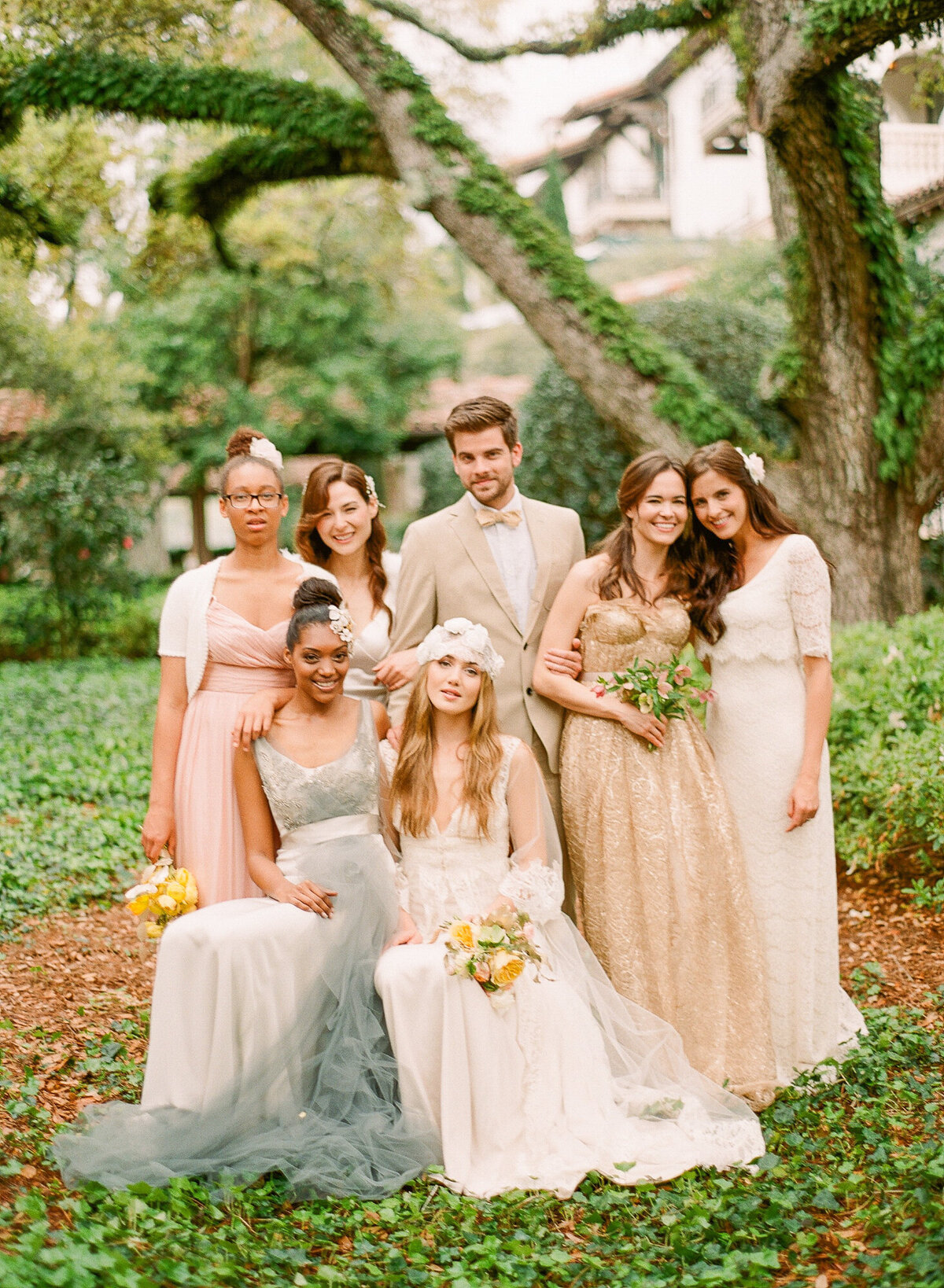 TravelWeddingPhotographer-Sea-Island-Georgia-208