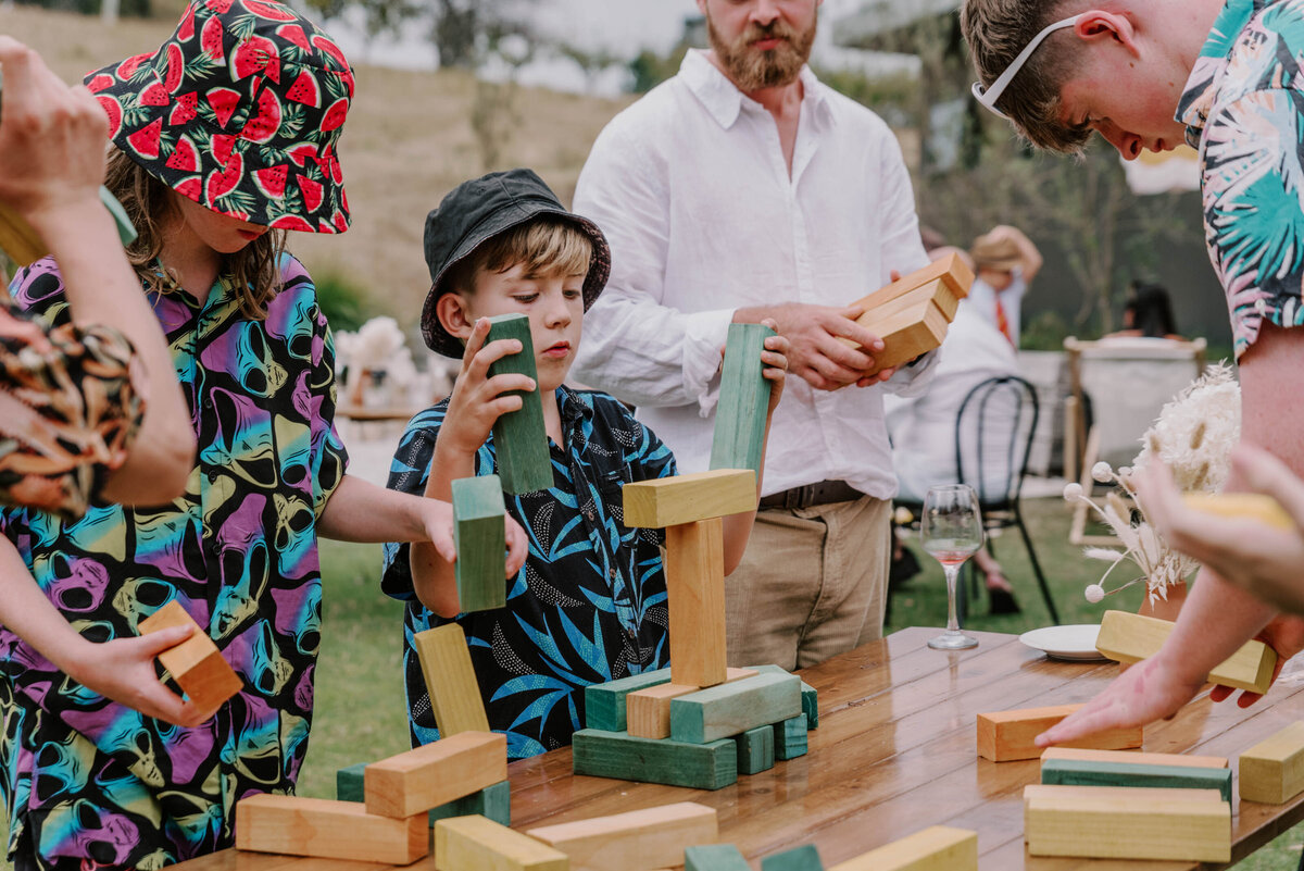glendale-estate-tasmania-wedding-web-180