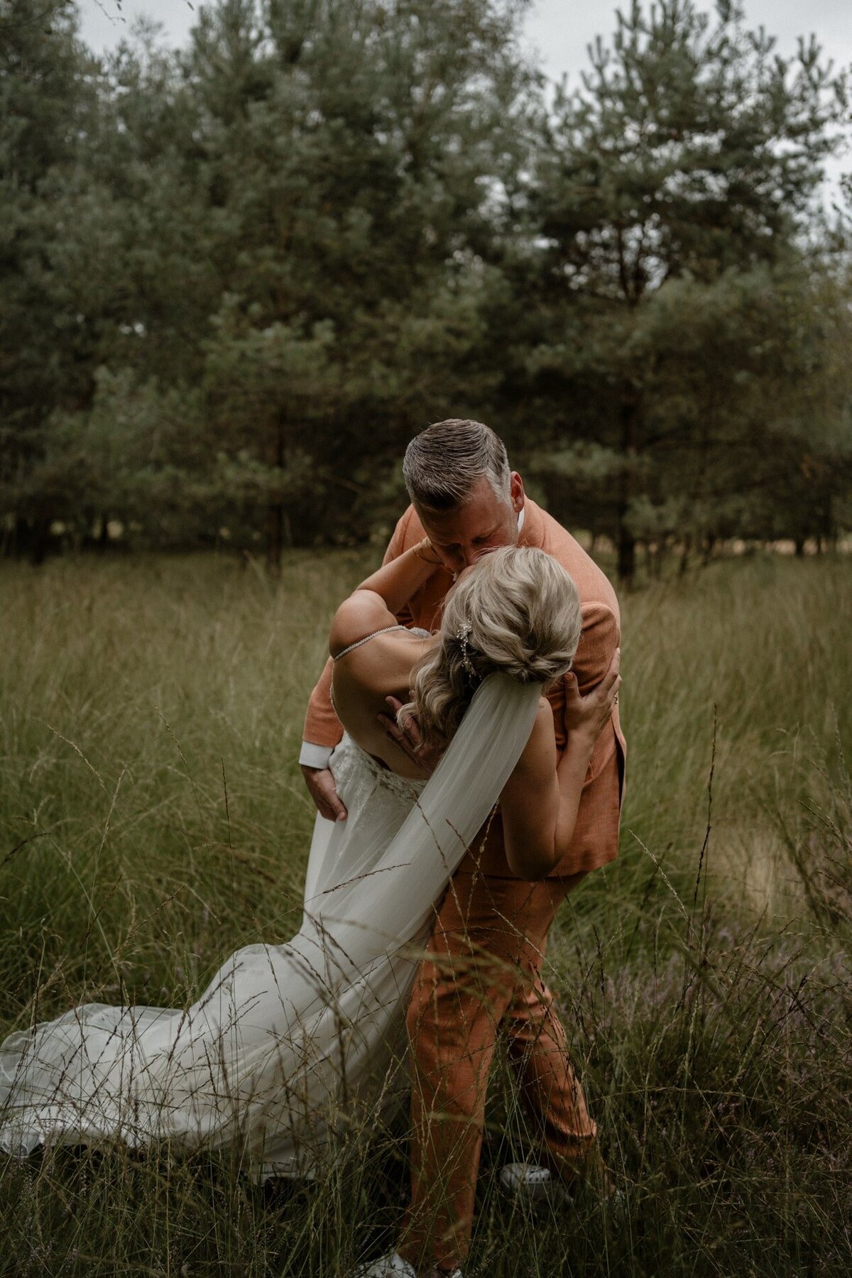 PREVIEW-BEAUABO-302258-min